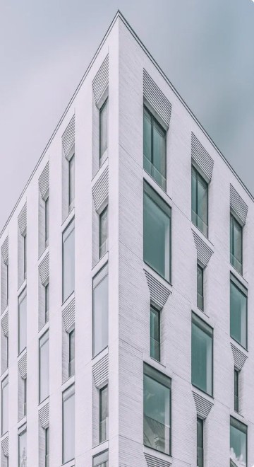 Ваши потребности