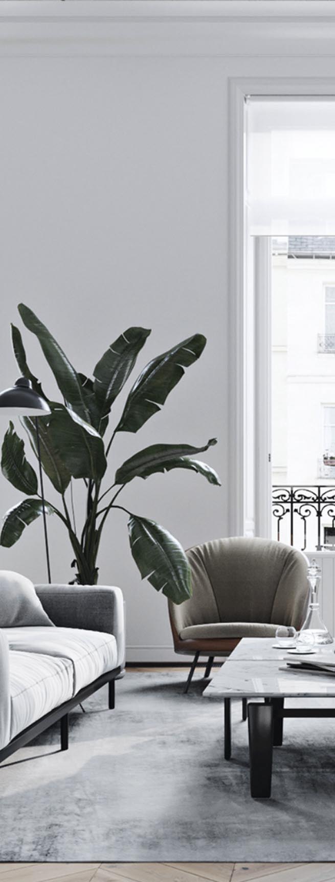 Приемка квартир в новостройках Москвы