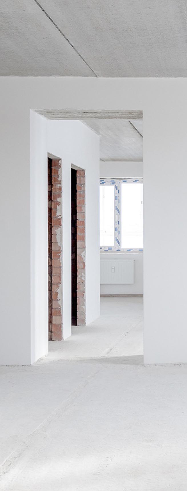 Контроль за ремонтом на регулярной основе